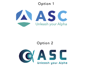 Logo Design by baylishka for this project | Design: #4244717