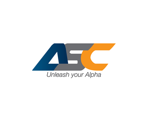 Logo Design by meygekon for this project | Design: #4246898