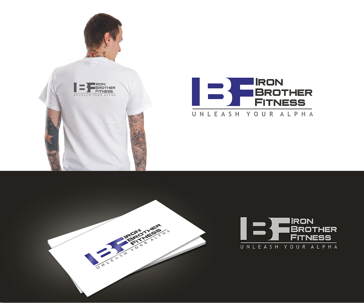 Design de Logo par Vishak vasu pour ce projet | Design #4245568