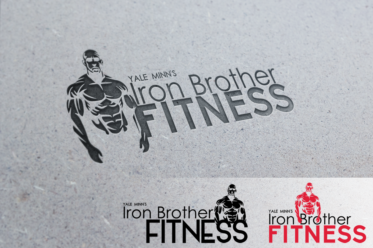 Logo Design by RoobyDesigns for this project | Design #3936705