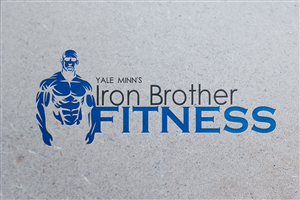 Logo Design by RoobyDesigns for this project | Design: #3942656