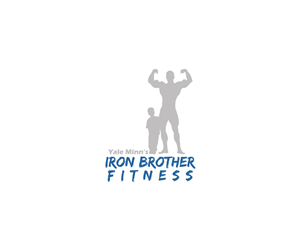 Logo Design by i'muniqueballerina