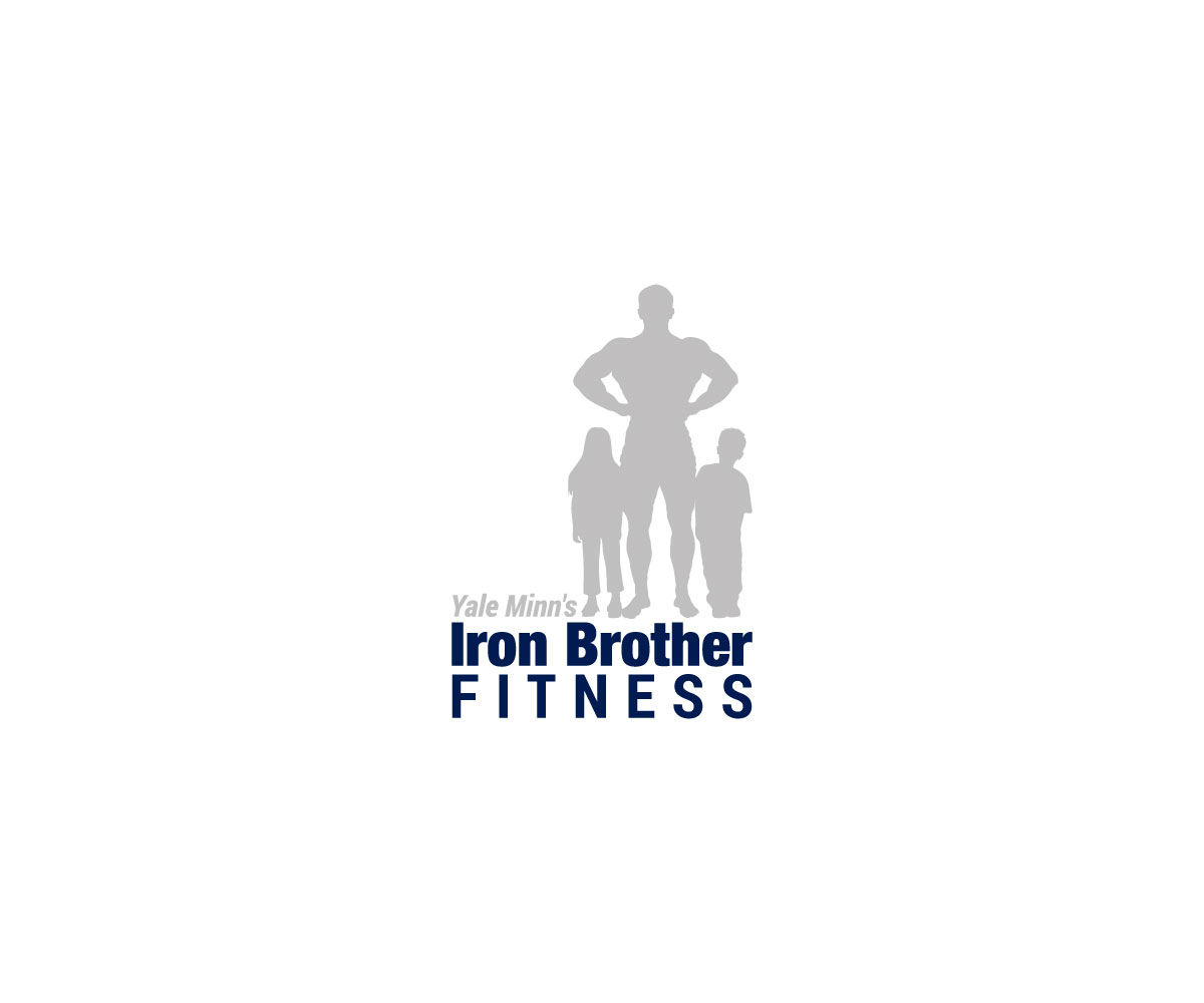 Logo Design by i'muniqueballerina for this project | Design #3960423