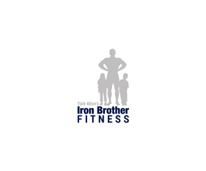 Logo Design by i'muniqueballerina for this project | Design: #3960423