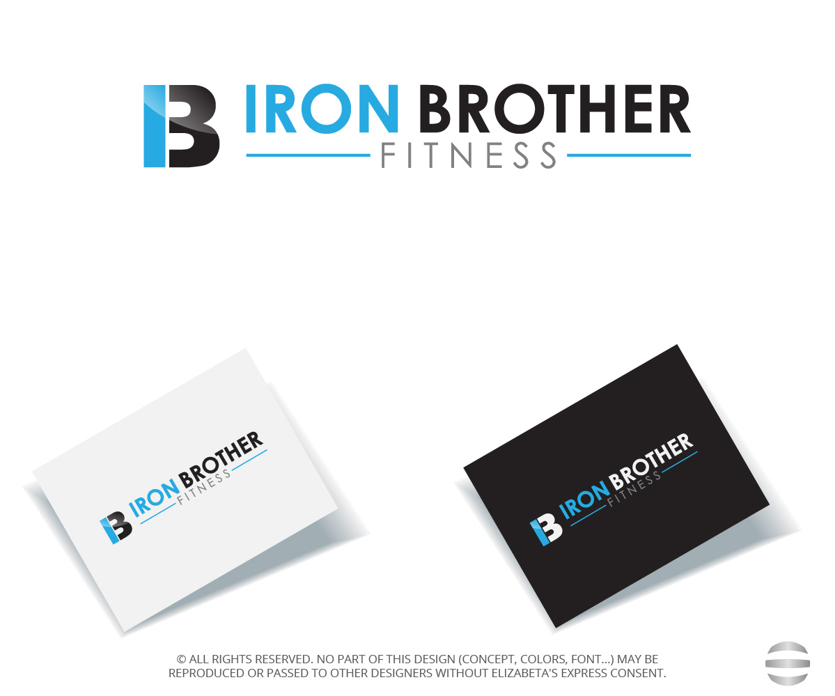 Logo Design by Elizabeta for this project | Design #3994941