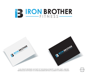 Logo Design by Elizabeta for this project | Design: #3994941
