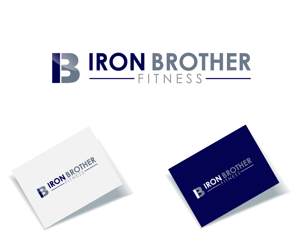 Logo Design by Elizabeta for this project | Design #4103883