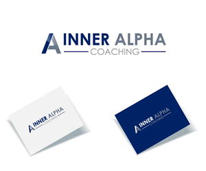 Logo Design by Elizabeta