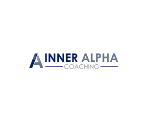 Logo Design by Elizabeta for this project | Design: #4254629
