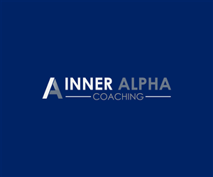 Logo Design by Elizabeta for this project | Design: #4254631