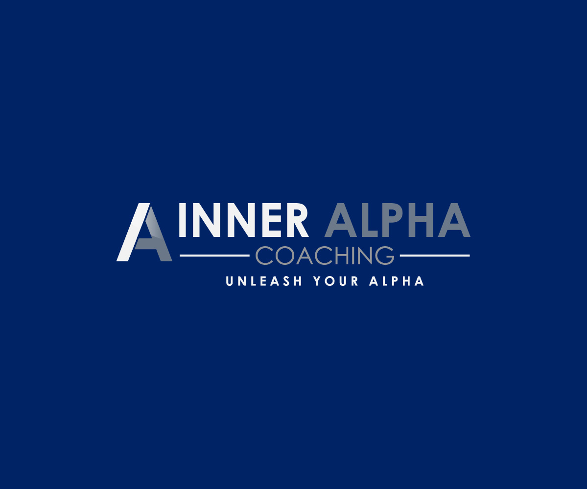 Logo Design by Elizabeta for this project | Design #4255829