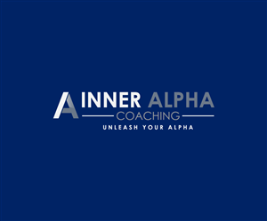 Logo Design by Elizabeta for this project | Design: #4255829