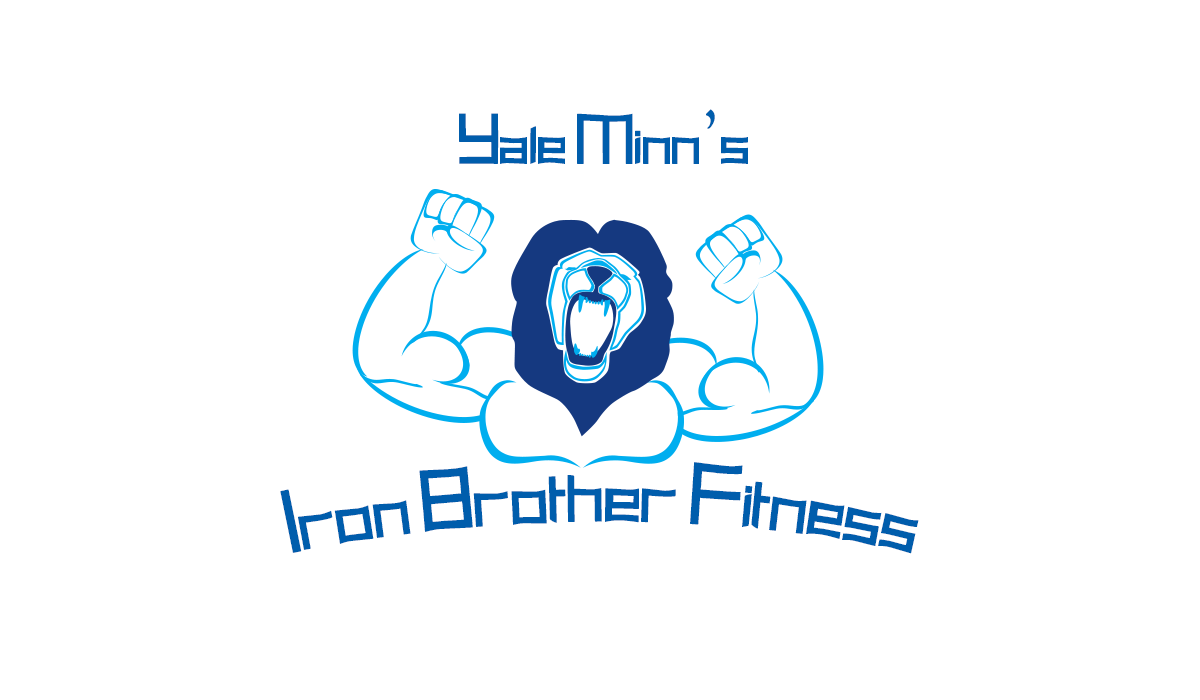 Logo-Design von burdy2oo8 für dieses Projekt | Design #4003644