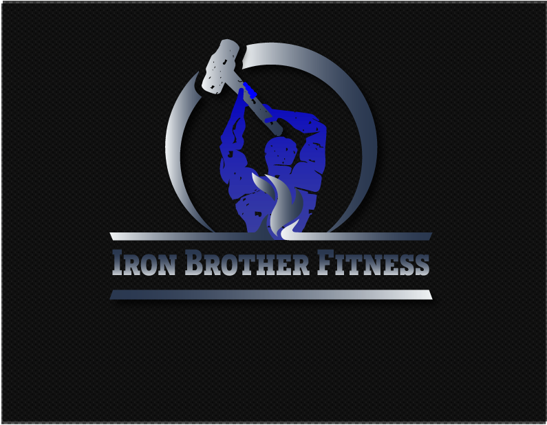 Logo Design by yasha for this project | Design #3962075