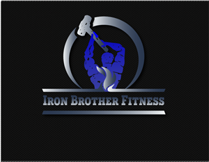 Logo Design by yasha for this project | Design: #3962075