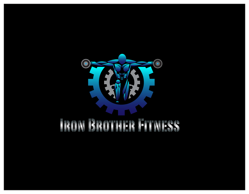 Logo Design by yasha for this project | Design #3962110