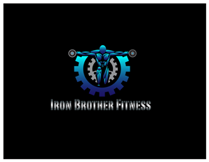 Logo Design by yasha for this project | Design: #3962110