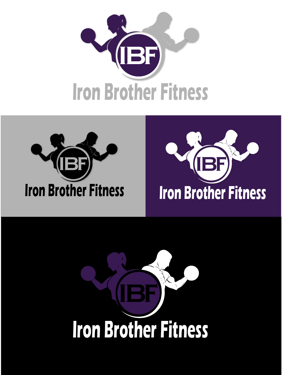 Logo-Design von yasha für dieses Projekt | Design #4106852