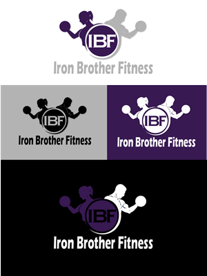 Logo-Design von yasha für dieses Projekt | Design #4106852