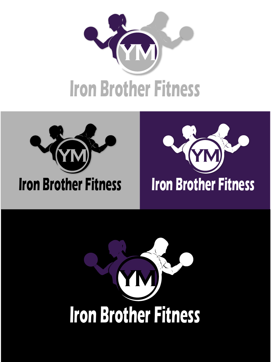 Logo Design by yasha for this project | Design #4106853