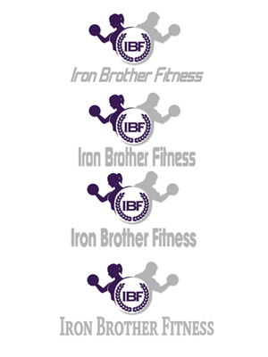 Logo Design by yasha for this project | Design: #4108642