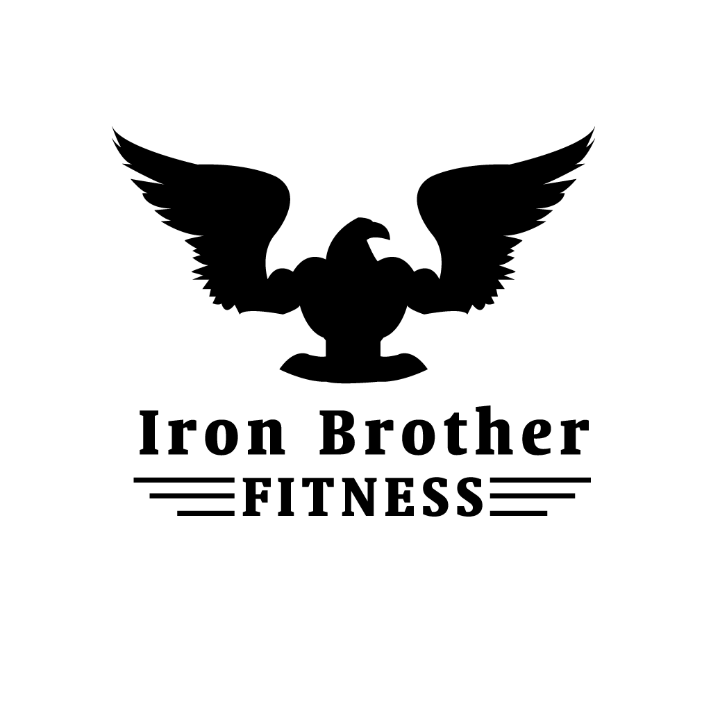 Logo Design by dan86 for this project | Design #3931963