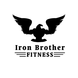 Logo-Design von dan86 für dieses Projekt | Design #3931963