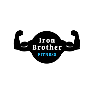 Logo Design by dan86 for this project | Design: #3931985