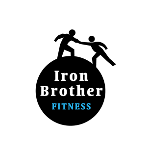 Logo Design by dan86 for this project | Design: #3932031