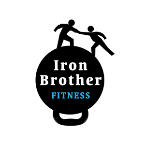 Logo Design by dan86 for this project | Design: #3934212