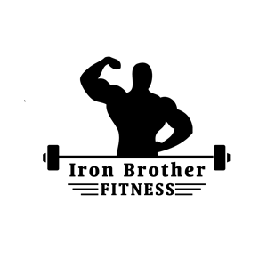 Logo Design by dan86 for this project | Design: #3947131
