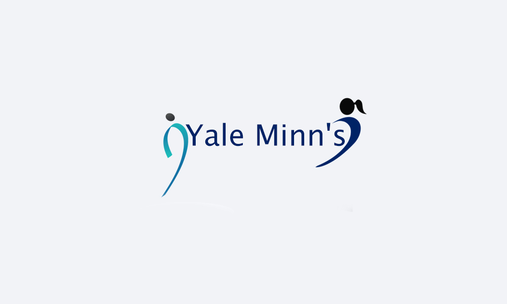 Logo Design by sofiy for this project | Design #3952742