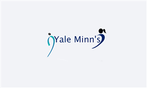 Logo Design by sofiy for this project | Design: #3952742