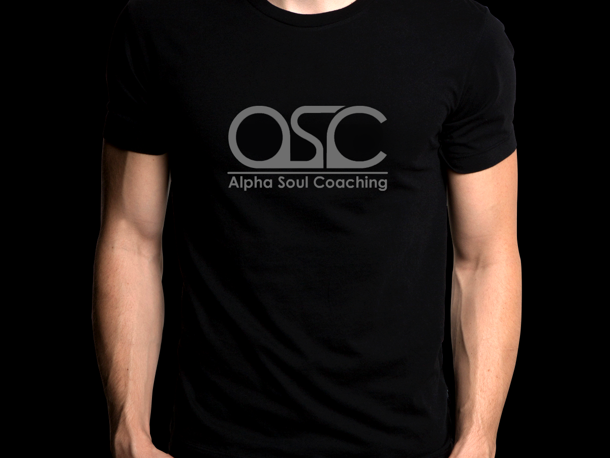 Design de Logo par REDcrackers.com pour ce projet | Design #4240092