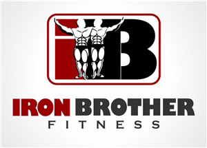Logo Design by JHG for this project | Design: #4018383