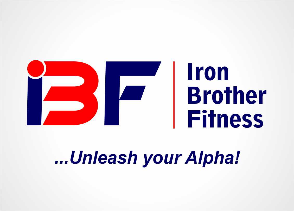 Logo-Design von JHG für dieses Projekt | Design #4247329