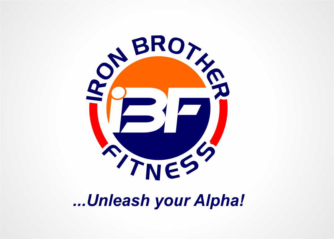 Logo Design by JHG for this project | Design #4247437