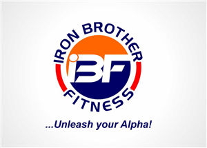 Logo Design by JHG for this project | Design: #4247437