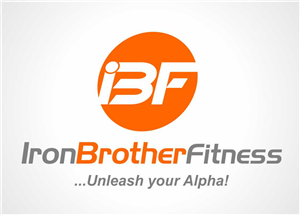 Logo Design by JHG for this project | Design: #4247458