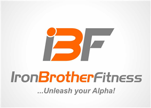 Logo Design by JHG for this project | Design: #4247463