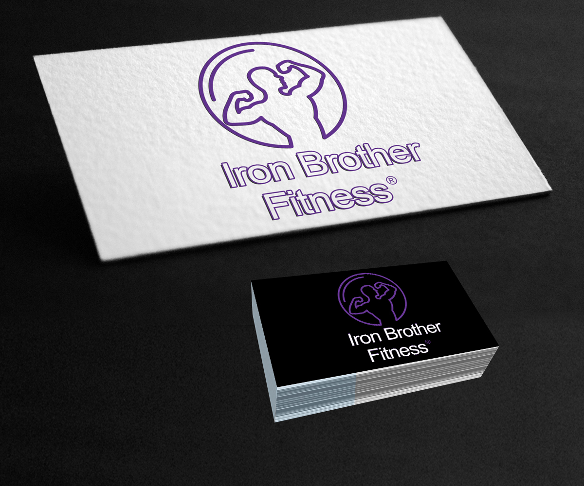 Design de Logo par Xtremegraphics Designz pour ce projet | Design #4118129