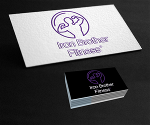 Logo Design by Xtremegraphics Designz