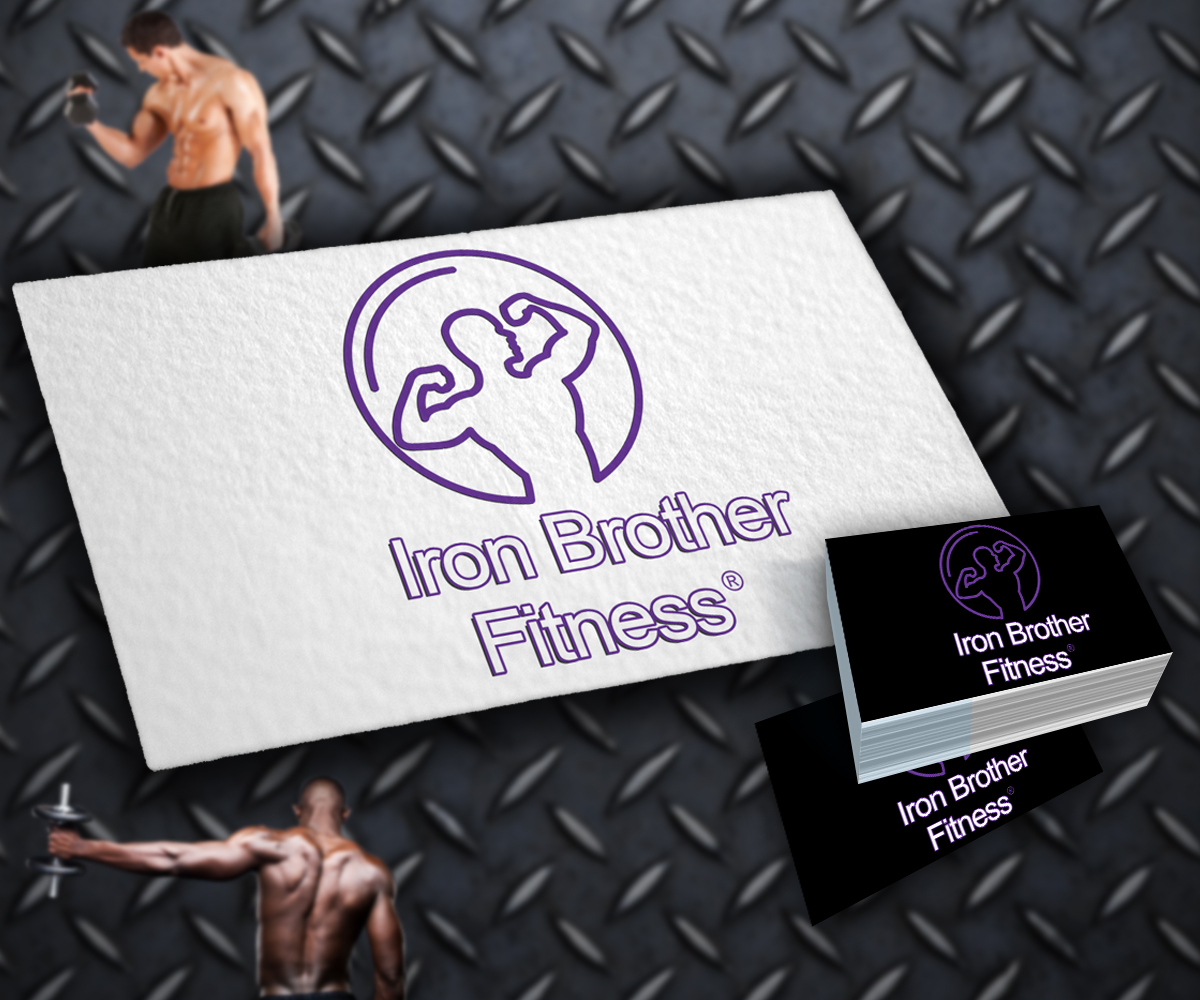 Design de Logo par Xtremegraphics Designz pour ce projet | Design #4118132