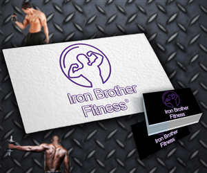 Logo Design by Xtremegraphics Designz for this project | Design: #4118132