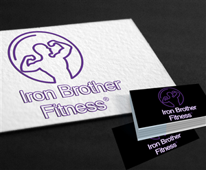 Logo Design by Xtremegraphics Designz for this project | Design: #4118136