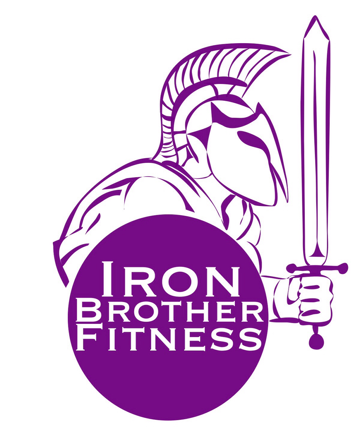 Logo Design by Queen Designer for this project | Design #4159009