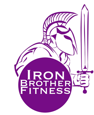 Logo Design by Queen Designer
