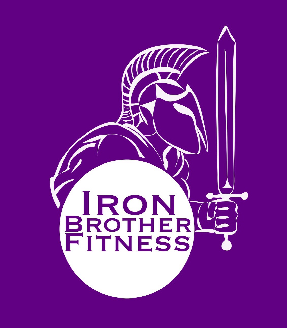 Logo Design by Queen Designer for this project | Design #4159048