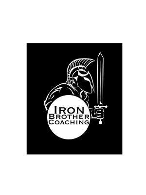 Logo Design by Queen Designer for this project | Design: #4172323