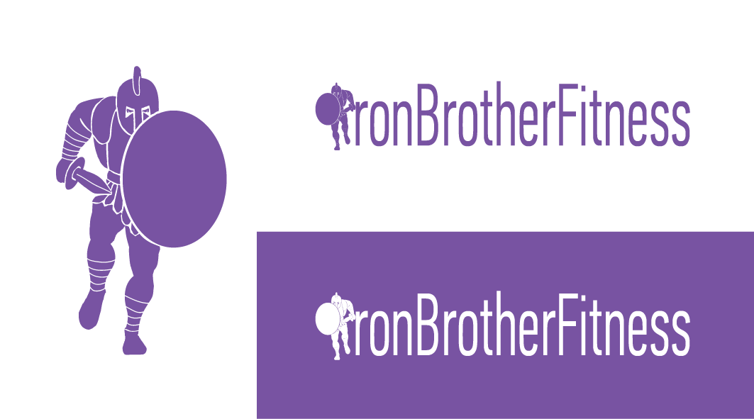 Logo Design by peter.foldi.mail for this project | Design #4158305